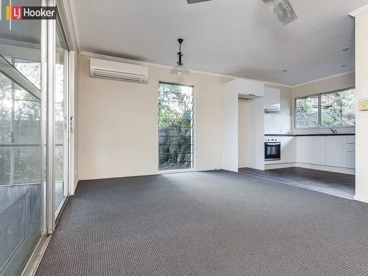 Seventh view of Homely house listing, 24 Calca Crescent, Ferny Hills QLD 4055