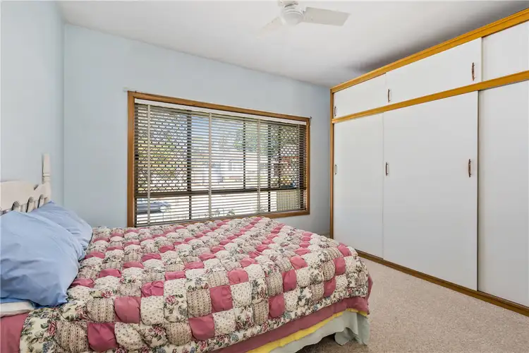 Fifth view of Homely house listing, 16 Smiths Avenue, Cabramatta NSW 2166