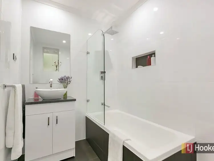 Sixth view of Homely unit listing, 6/7 Vine Lane, Glen Osmond SA 5064