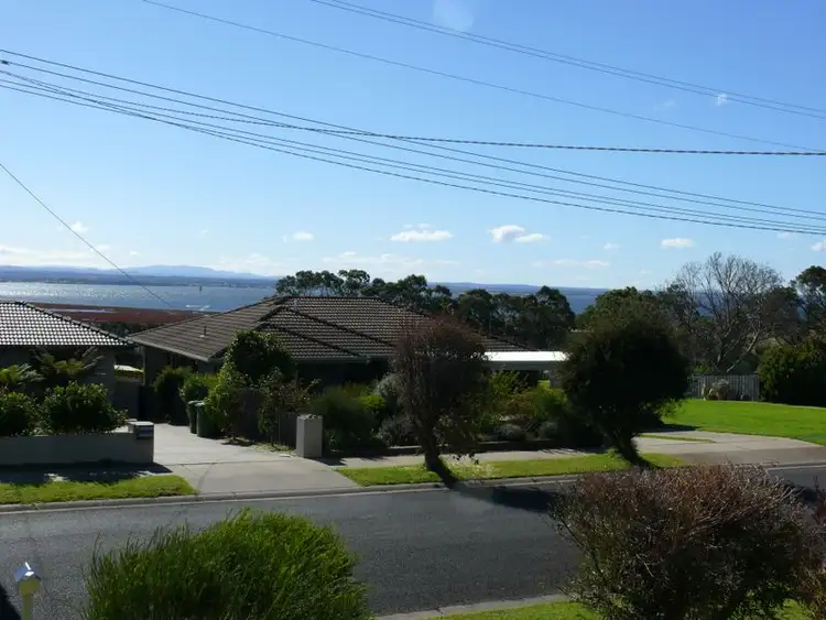 Sixth view of Homely house listing, 13 Fullarton Drive, Paynesville VIC 3880