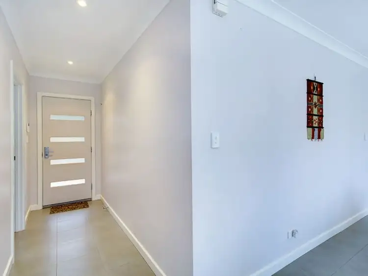 Third view of Homely house listing, 9 Tabard Street, Hampstead Gardens SA 5086