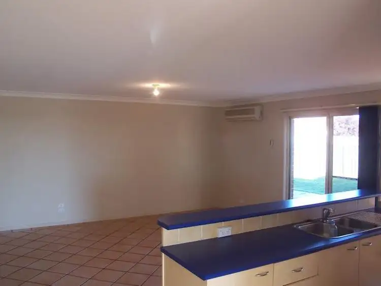 Fourth view of Homely house listing, 24 Olympic Drive, Orange NSW 2800