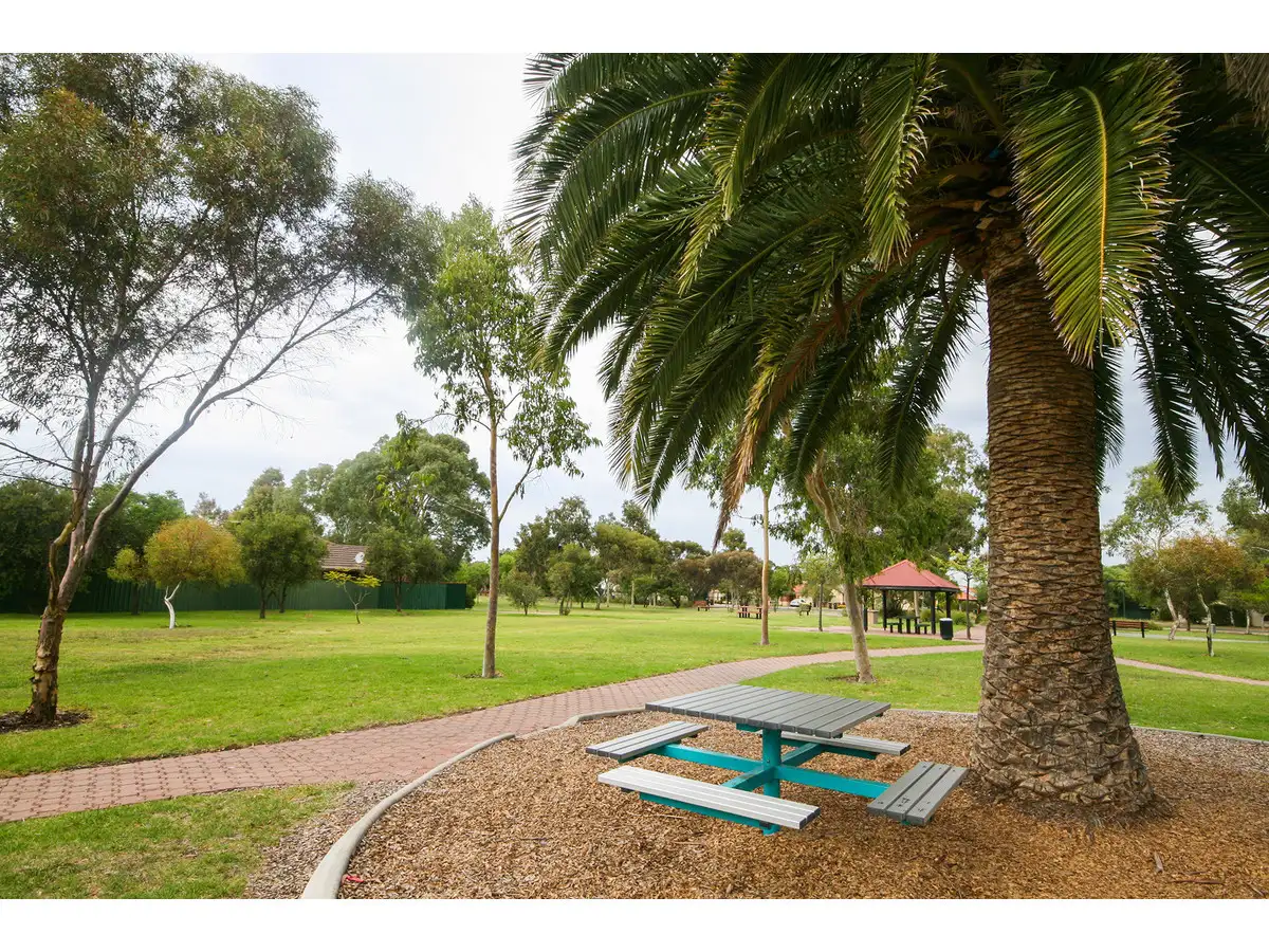 Main view of Homely house listing, 39 Flinders Road, Hillcrest SA 5086