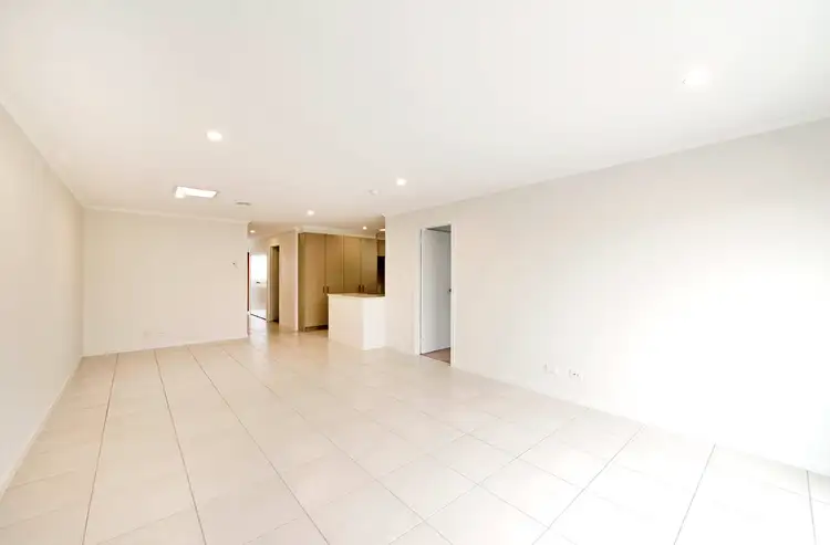 Fifth view of Homely townhouse listing, 16/12 Helby Street, Harrison ACT 2914