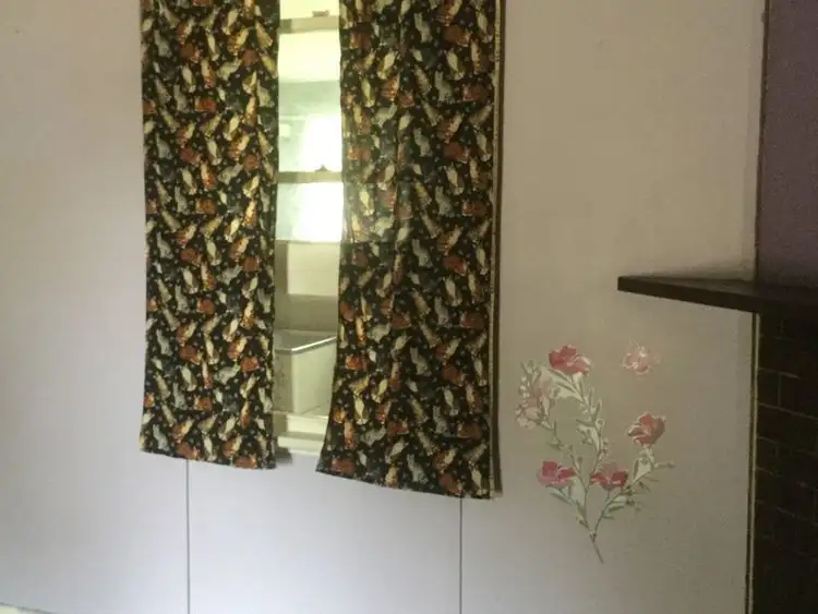 Seventh view of Homely house listing, 20286 Renmark Ave, Renmark South SA 5341