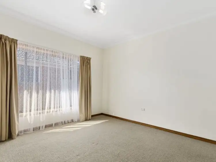 Seventh view of Homely house listing, 468 Raymond Street, Sale VIC 3850
