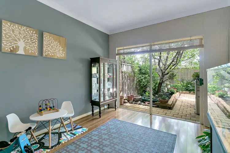 Sixth view of Homely house listing, 2/23 Hender Avenue, Klemzig SA 5087