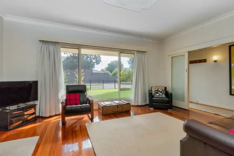 Fifth view of Homely house listing, 6 Oliver Avenue, Fulham Gardens SA 5024