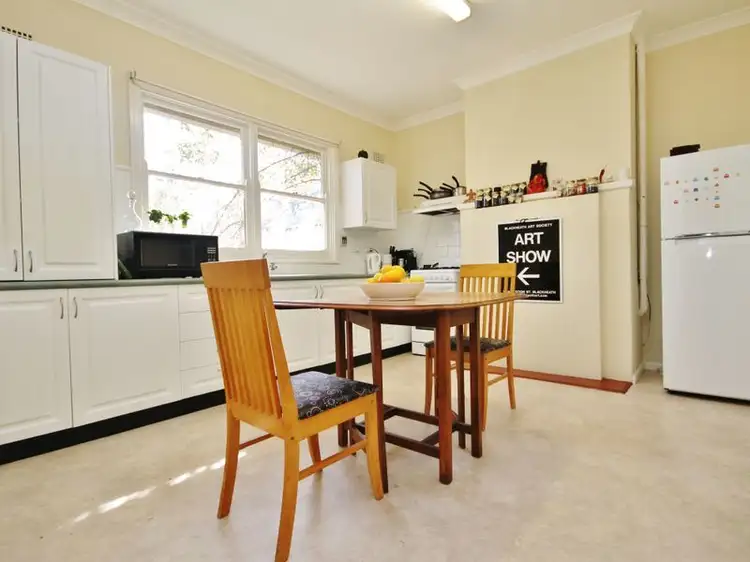 Third view of Homely house listing, 12/130 Howick Street, Bathurst NSW 2795