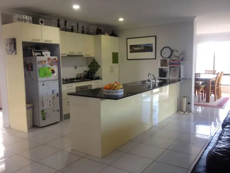 Third view of Homely house listing, 190 - 192 Premier Drive, Kingaroy QLD 4610