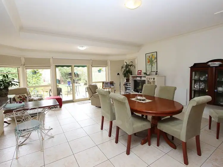 Third view of Homely townhouse listing, 16 Brunswick Place, Harrington NSW 2427