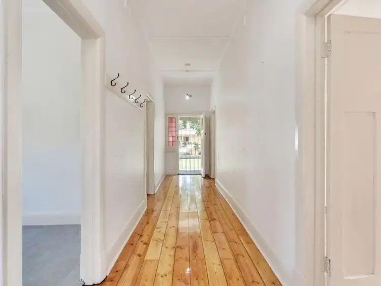Third view of Homely house listing, 1 Bridges Street, Broadview SA 5083