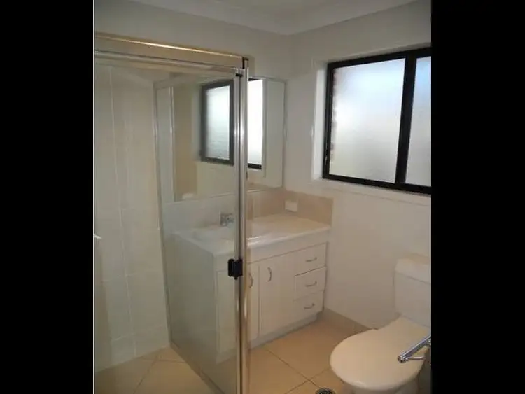 Fifth view of Homely house listing, 17 Gecko Place, Ningi QLD 4511