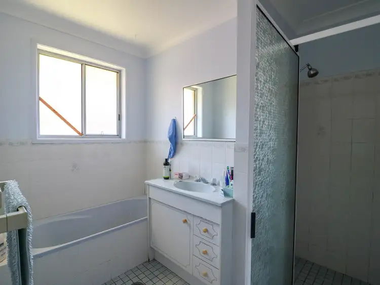 Sixth view of Homely house listing, 1/16 Coolabah Drive, Taree NSW 2430