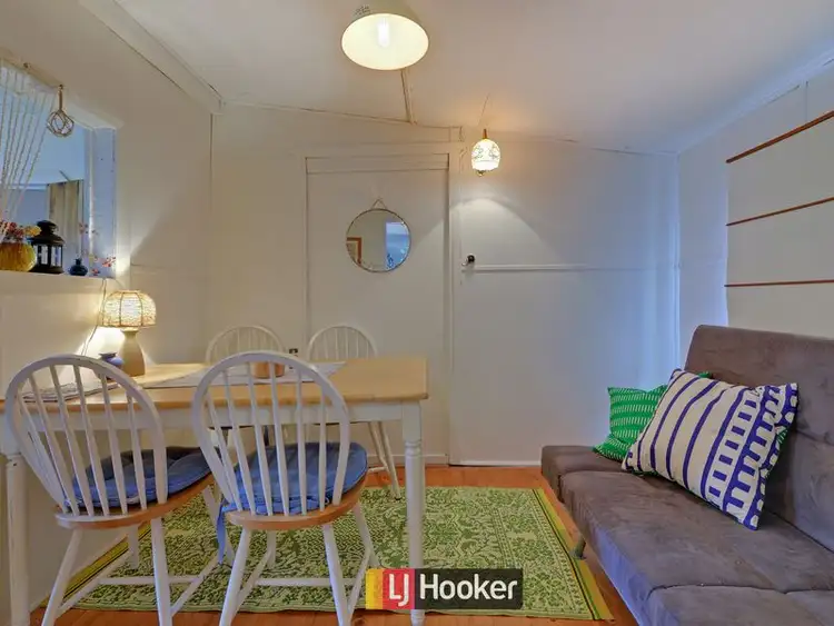 Sixth view of Homely house listing, 81 Lettes Bay Road, Strahan TAS 7468