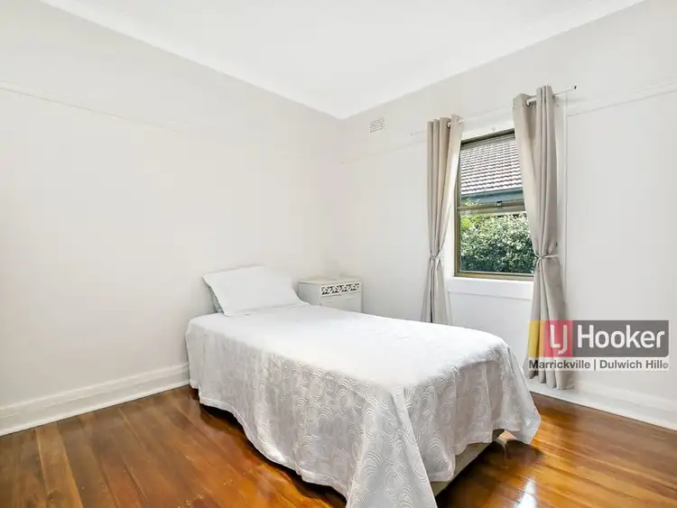 Fifth view of Homely house listing, 26a Yule Street, Dulwich Hill NSW 2203