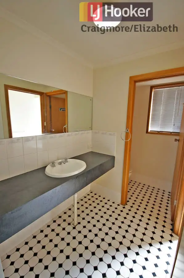 Sixth view of Homely house listing, 14 Glenwood Rise, Hillbank SA 5112