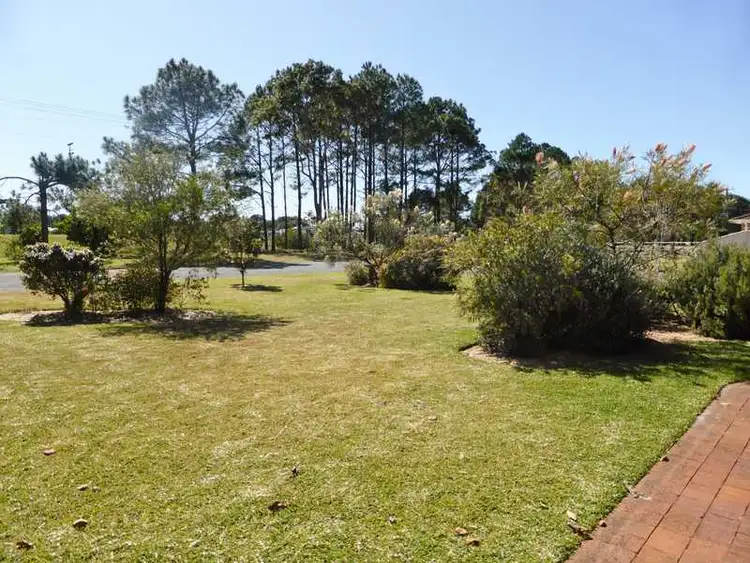 Fourth view of Homely house listing, 28 Heath Avenue, Tuncurry NSW 2428