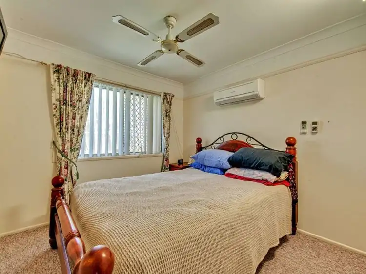 Main view of Homely unit listing, 5/26 Ewing Road, Logan Central QLD 4114