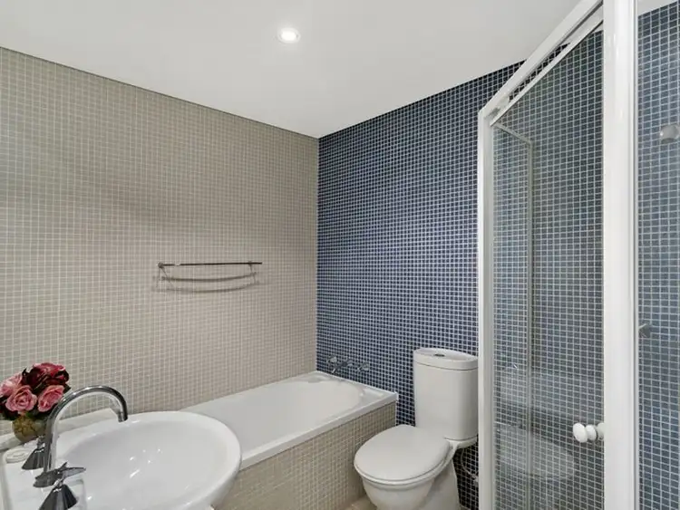 Sixth view of Homely apartment listing, 5/122-128 Ocean Street, Narrabeen NSW 2101