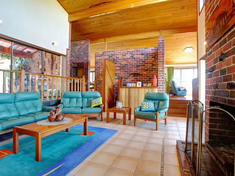 Fifth view of Homely house listing, 20b Skinner Close, Emerald Beach NSW 2456