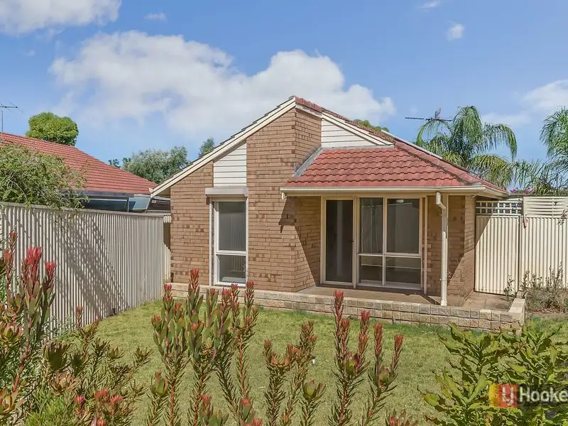 Main view of Homely unit listing, 1/1 Durrington Road, Elizabeth SA 5112