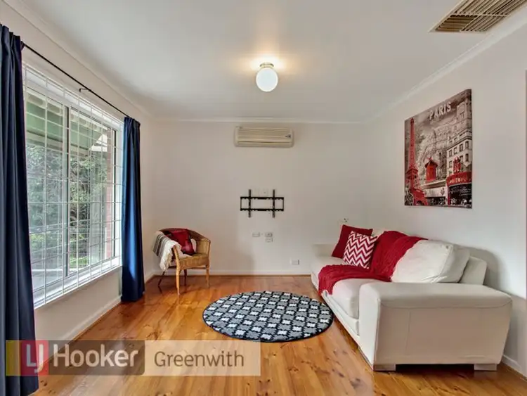 Second view of Homely house listing, 68 Beovich Road, Ingle Farm SA 5098