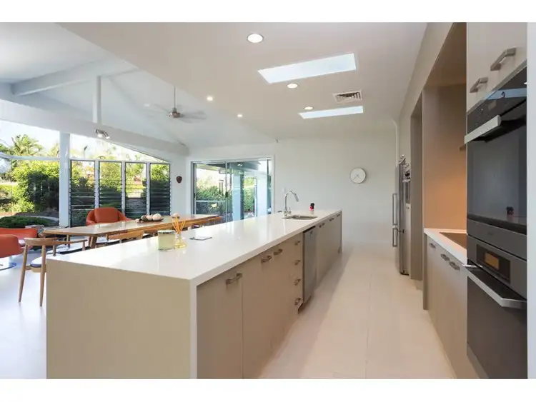 Third view of Homely house listing, 20-22 Kubiak Drive, Murrumba Downs QLD 4503