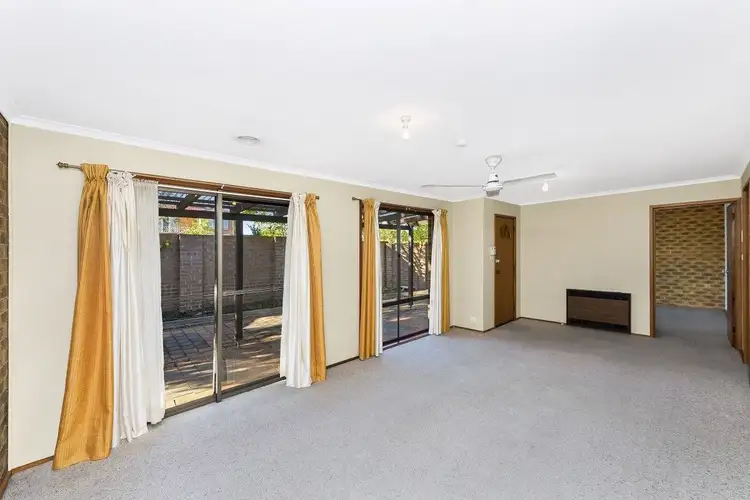 Sixth view of Homely townhouse listing, 1/8 Mowatt Street, Queanbeyan NSW 2620