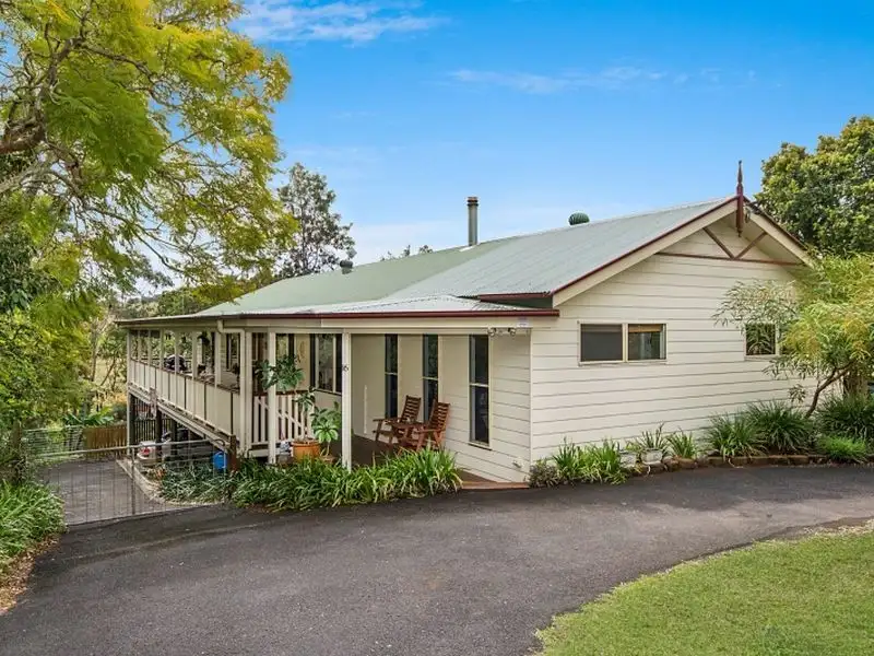 Main view of Homely house listing, 16 Bridge Street, Wyrallah NSW 2480