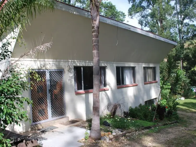 Third view of Homely house listing, Lot 22 William Howarth Drive, Korora NSW 2450