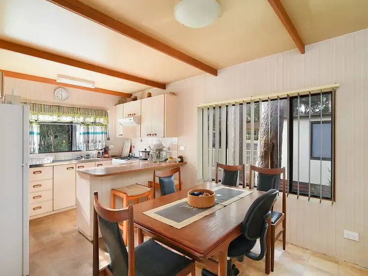 Fourth view of Homely unit listing, Address available on request