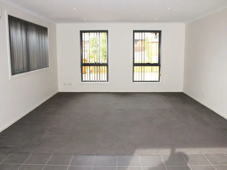 Fifth view of Homely house listing, 23 Taranaki Place, Snug TAS 7054