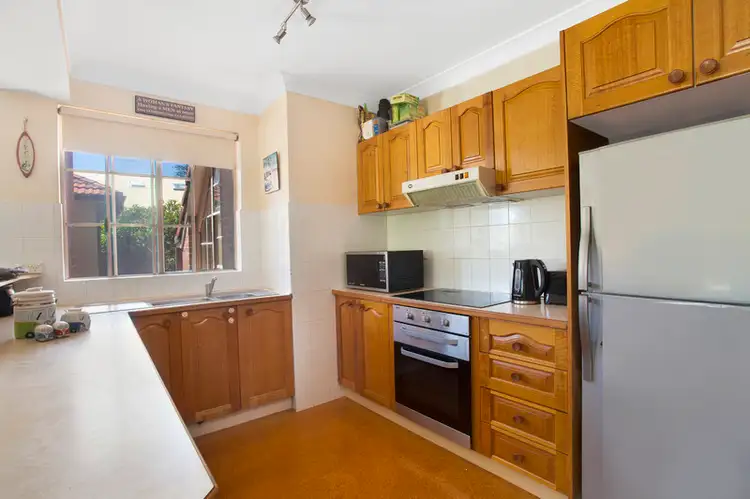 Fourth view of Homely unit listing, 3/40-42 Pacific Street, Manly NSW 2095