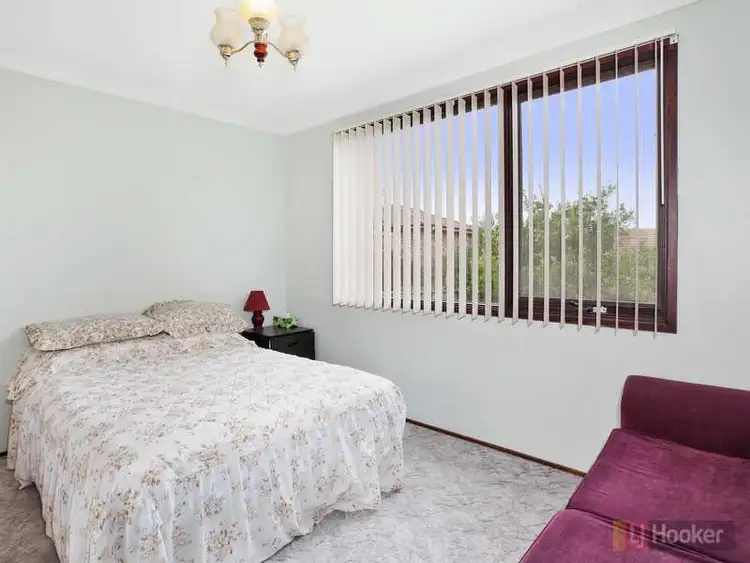 Sixth view of Homely house listing, 19 Bowral St, Greystanes NSW 2145