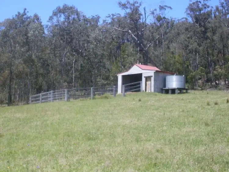 Sixth view of Homely land listing, Lots 102 3 Wamban Road, Moruya NSW 2537