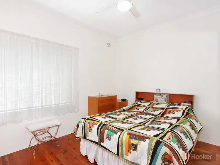 Fifth view of Homely house listing, 16 Eldridge Road, Greystanes NSW 2145