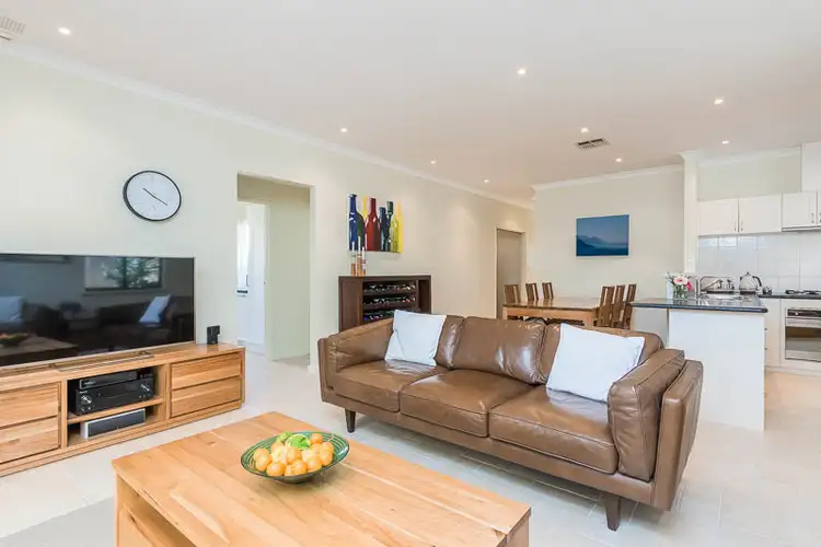 Third view of Homely house listing, 15 Lilacdale Road, Innaloo WA 6018