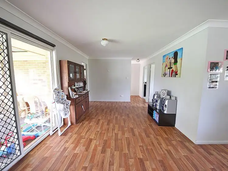 Fourth view of Homely house listing, 5 Annabel Place, Deception Bay QLD 4508