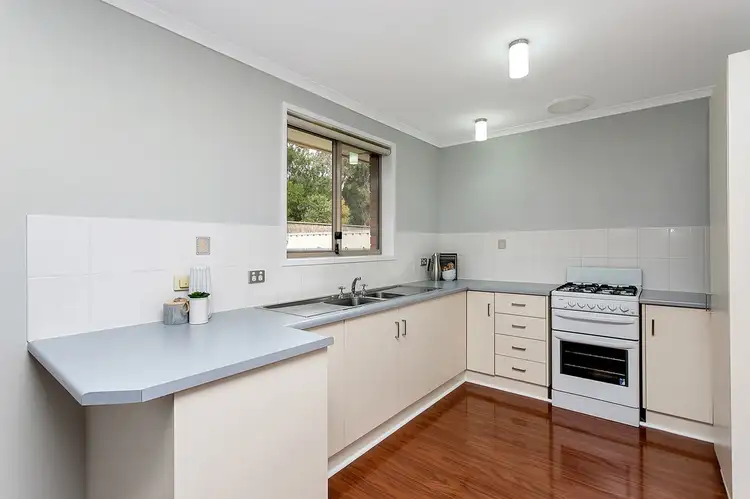 Sixth view of Homely house listing, 4 Myall Court, Golden Grove SA 5125