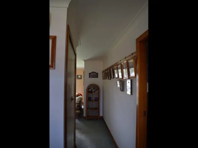 Third view of Homely unit listing, 5/31 Mary Street, Grafton NSW 2460