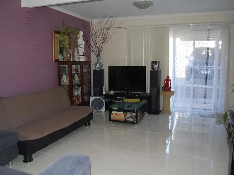 Fourth view of Homely unit listing, 50/180 Ewing Road, Woodridge QLD 4114