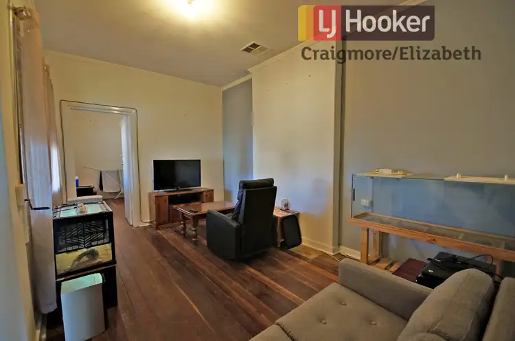 Fourth view of Homely house listing, 12 Tilshead Road, Elizabeth North SA 5113