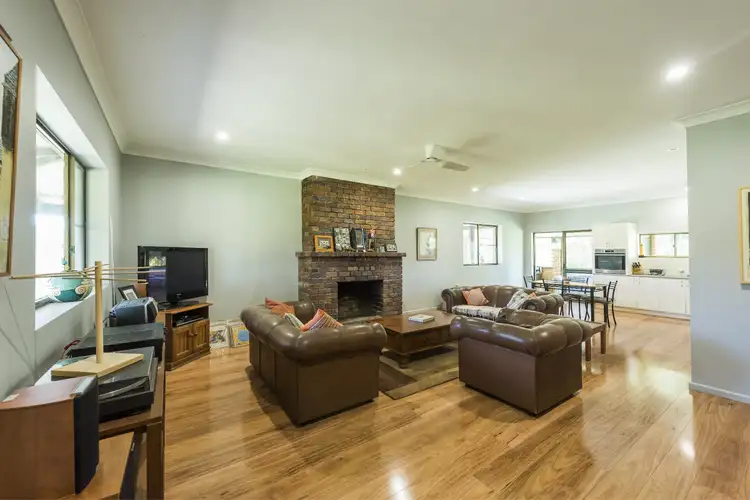 Third view of Homely house listing, 36 Duke Street, Iluka NSW 2466