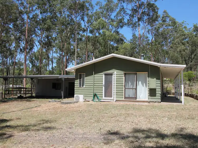 Sixth view of Homely rural property listing, 10 Richwood Court, Kensington Grove QLD 4341