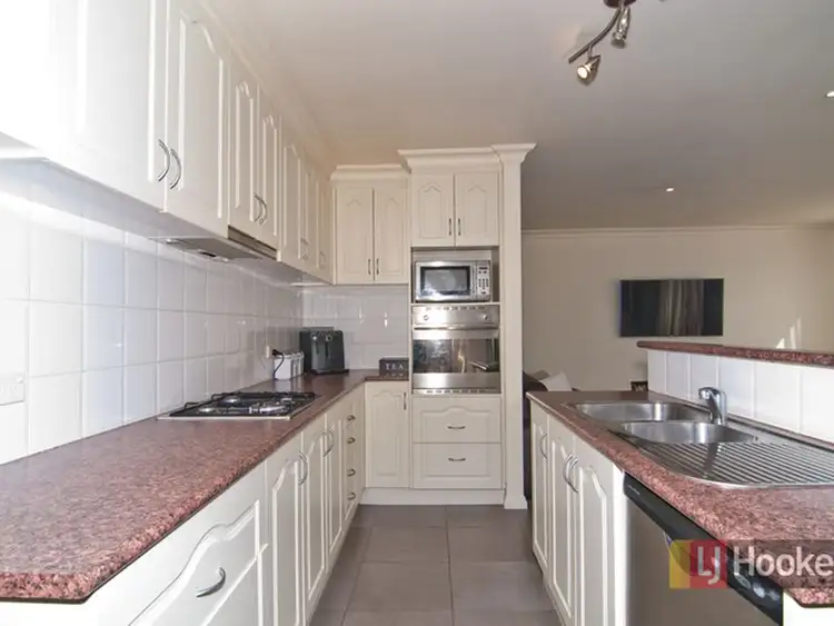 Third view of Homely unit listing, 2/3 Mather Road, Noble Park VIC 3174