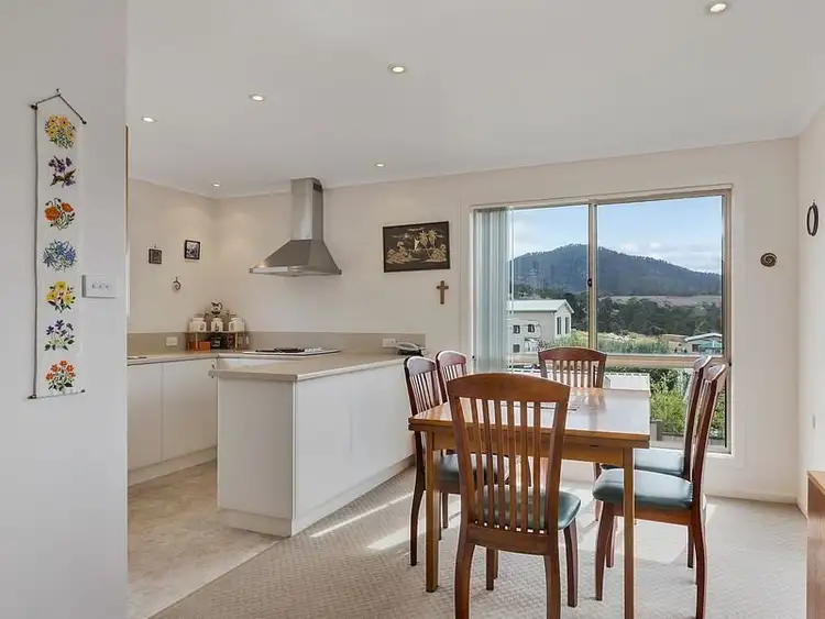 Third view of Homely house listing, 68/1 Piper Road, Geilston Bay TAS 7015