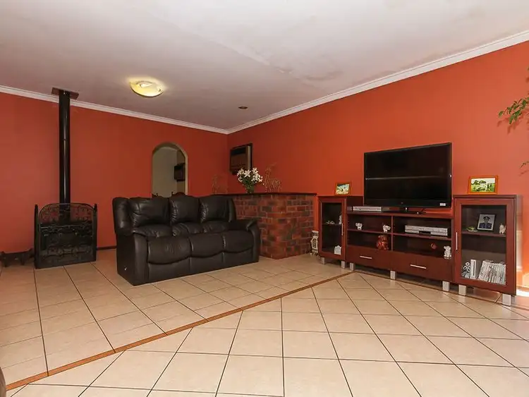 Fourth view of Homely house listing, 8 Bilich Street, Gosnells WA 6110