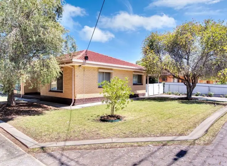 Third view of Homely unit listing, 1/11 Lurline Avenue, Gilles Plains SA 5086