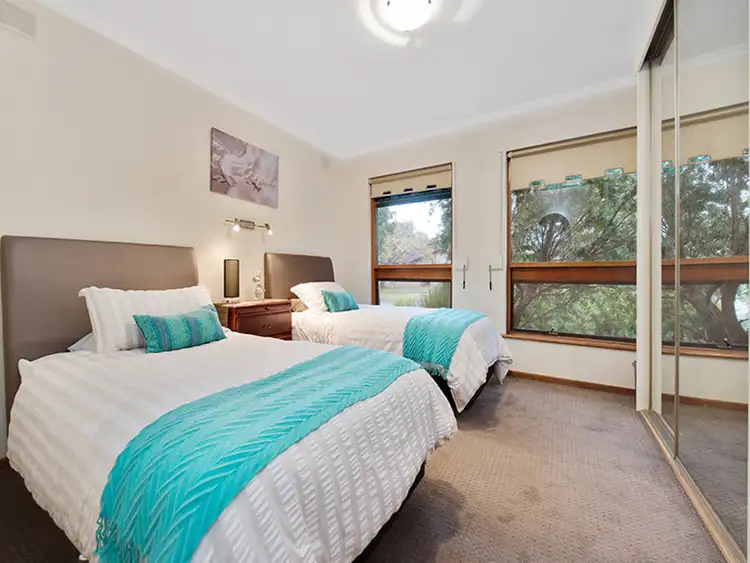 Second view of Homely house listing, 16 Bridget Street, Athelstone SA 5076